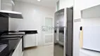 Foto 33 de Apartamento com 3 Quartos para alugar, 154m² em Vila Ipojuca, São Paulo