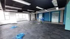 Foto 8 de Sala Comercial para venda ou aluguel, 328m² em Pinheiros, São Paulo