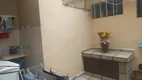 Foto 9 de Casa com 4 Quartos à venda, 210m² em Vila Clementino, São Paulo