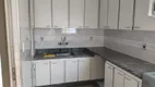 Foto 9 de Apartamento com 4 Quartos à venda, 150m² em Centro, Bauru