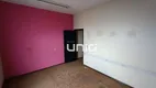 Foto 13 de Imóvel Comercial com 3 Quartos para alugar, 310m² em Vila Rezende, Piracicaba