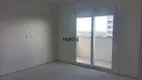 Foto 7 de Apartamento com 2 Quartos à venda, 137m² em Cidade Alta, Bento Gonçalves