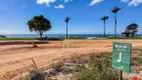 Foto 12 de Lote/Terreno à venda, 501m² em Alto Do Mundaí, Porto Seguro