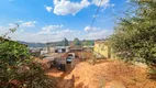 Foto 6 de Lote/Terreno à venda, 320m² em Vale do Sol, Divinópolis