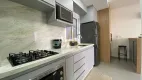 Foto 9 de Apartamento com 2 Quartos à venda, 70m² em Centro, Imbé