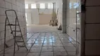 Foto 5 de Ponto Comercial à venda, 14m² em Jardim São João, Campinas