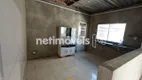 Foto 18 de Casa com 3 Quartos à venda, 235m² em Letícia, Belo Horizonte