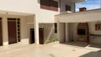 Foto 2 de Casa com 4 Quartos à venda, 377m² em Jardim Chapadão, Campinas