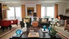 Foto 32 de Apartamento com 4 Quartos à venda, 637m² em Cidade Jardim, São Paulo