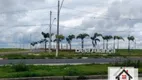 Foto 2 de Lote/Terreno à venda, 250m² em Cidade Satélite Íris, Campinas