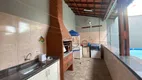 Foto 14 de Casa com 4 Quartos à venda, 241m² em Nova Piracicaba, Piracicaba