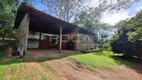 Foto 5 de Fazenda/Sítio com 1 Quarto à venda, 8680m² em Tibaia de São Fernando, São Carlos