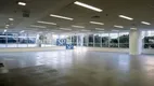 Foto 7 de Sala Comercial para alugar, 516m² em Vila Olímpia, São Paulo