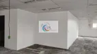 Foto 4 de Sala Comercial para alugar, 200m² em Vila Olímpia, São Paulo