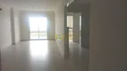 Foto 2 de Apartamento com 3 Quartos à venda, 111m² em Maracanã, Praia Grande