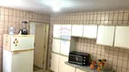 Foto 48 de Casa com 3 Quartos à venda, 200m² em São Conrado, Aracaju