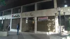 Foto 3 de Ponto Comercial à venda, 58m² em Funcionários, Belo Horizonte