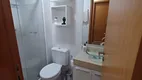 Foto 3 de Apartamento com 2 Quartos à venda, 54m² em Pechincha, Rio de Janeiro