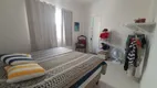 Foto 12 de Casa com 4 Quartos à venda, 150m² em Ogiva, Cabo Frio