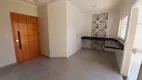 Foto 9 de Casa com 3 Quartos à venda, 110m² em Parque Cidade Campinas, Campinas