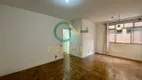 Foto 2 de Apartamento com 2 Quartos à venda, 111m² em Boqueirão, Santos