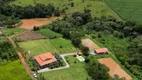 Foto 19 de Fazenda/Sítio com 4 Quartos à venda, 16000m² em , Itauçu