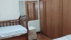 Foto 23 de Apartamento com 2 Quartos à venda, 70m² em Móoca, São Paulo