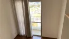 Foto 17 de Apartamento com 2 Quartos à venda, 50m² em Vila Mascote, São Paulo