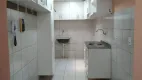 Foto 2 de Apartamento com 2 Quartos à venda, 48m² em Itaperi, Fortaleza