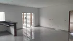 Foto 12 de Casa com 3 Quartos à venda, 255m² em Goiabeiras, Cuiabá