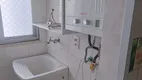 Foto 10 de Apartamento com 2 Quartos à venda, 55m² em Planalto, São Bernardo do Campo