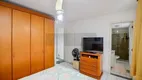 Foto 6 de Apartamento com 3 Quartos à venda, 90m² em Vital Brasil, Niterói