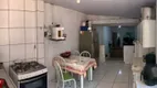 Foto 2 de Casa com 2 Quartos à venda, 80m² em Coutos, Salvador