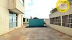 Foto 34 de Apartamento com 3 Quartos à venda, 128m² em Centro, Santo André