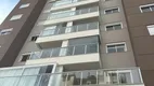 Foto 4 de Apartamento com 3 Quartos à venda, 76m² em Vila Mariana, São Paulo