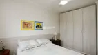 Foto 12 de Apartamento com 2 Quartos à venda, 65m² em Partenon, Porto Alegre