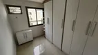 Foto 30 de Apartamento com 3 Quartos à venda, 97m² em Recreio Dos Bandeirantes, Rio de Janeiro