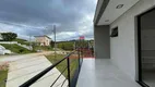 Foto 10 de Casa de Condomínio com 4 Quartos à venda, 250m² em Bandeira Branca, Jacareí