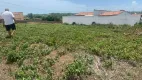 Foto 4 de Lote/Terreno à venda, 1500m² em Pirangi, Natal