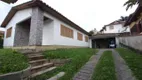 Foto 5 de Casa com 3 Quartos à venda, 120m² em Loteamento Seis, Criciúma