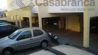 Foto 14 de Apartamento com 3 Quartos à venda, 62m² em Santa Terezinha, Sorocaba