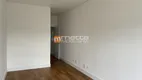 Foto 31 de Apartamento com 3 Quartos à venda, 134m² em Joao Paulo, Florianópolis