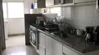 Foto 17 de Apartamento com 3 Quartos à venda, 130m² em Glória, Macaé