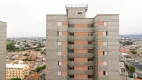 Foto 36 de Apartamento com 2 Quartos à venda, 84m² em Freguesia do Ó, São Paulo