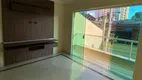 Foto 2 de Casa com 3 Quartos à venda, 136m² em Vila Mangalot, São Paulo