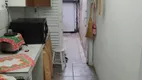 Foto 30 de Casa com 5 Quartos à venda, 140m² em Areias, São José