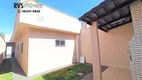 Foto 17 de Casa com 3 Quartos à venda, 180m² em Vila Brasília, Aparecida de Goiânia