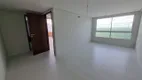 Foto 9 de Cobertura com 3 Quartos à venda, 200m² em Cabo Branco, João Pessoa