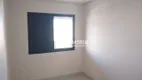 Foto 10 de Apartamento com 3 Quartos à venda, 84m² em Barbosa, Marília