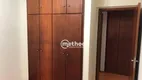 Foto 9 de Apartamento com 3 Quartos à venda, 160m² em Cambuí, Campinas